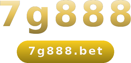 7g888 logo