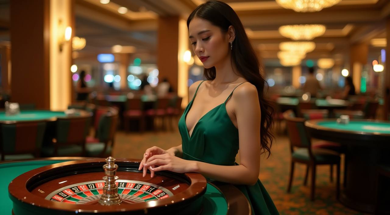 7g888 casino app visual
