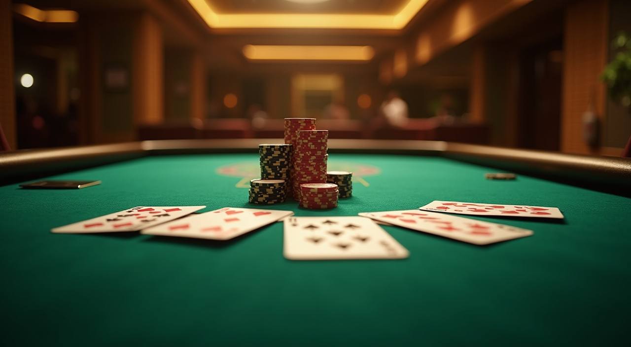 7g888 စလော့ပွဲကြီး